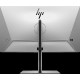 Monitor HP Series 7 Pro 724pf 60,5 cm (23,8") FHD IPS Edge LED 100 Hz