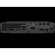 Računalo HP Elite Mini 600 G9 | i5-12500T | 8GB RAM | 256GB SSD | W11 Pro / i5 / RAM 8 GB / SSD Pogon