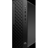 Računalo HP ProDesk 2 SFF G1i E | i5 14.gen | 8GB RAM | 512GB SSD / i5 / RAM 8 GB / SSD Pogon