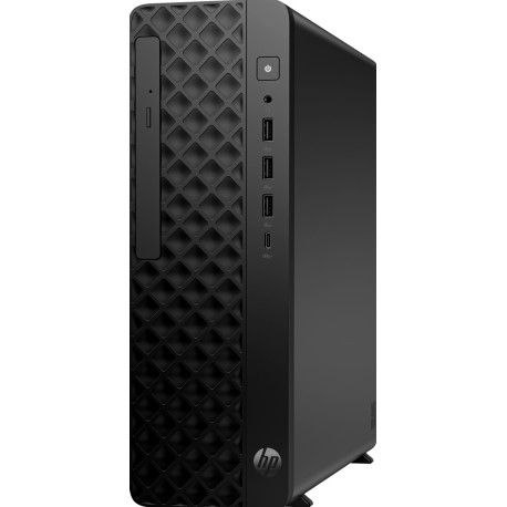 Računalo HP ProDesk 2 SFF G1i E | i5 14.gen | 8GB RAM | 512GB SSD / i5 / RAM 8 GB / SSD Pogon