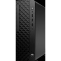 Računalo HP ProDesk 2 SFF G1i E | i5 14.gen | 8GB RAM | 512GB SSD / i5 / RAM 8 GB / SSD Pogon