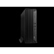 Računalo HP Elite SFF 800 G9 | i5-14500 | 32GB RAM / i5 / RAM 32 GB / SSD Pogon