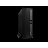 Računalo HP Elite SFF 800 G9 | i5-14500 | 32GB RAM / i5 / RAM 32 GB / SSD Pogon