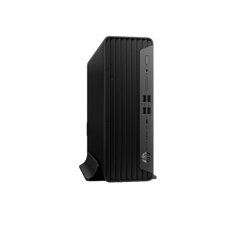 Računalo HP Elite SFF 800 G9 | i5-14500 | 32GB RAM / i5 / RAM 32 GB / SSD Pogon