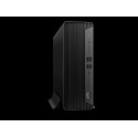 Računalo HP Elite SFF 800 G9 | i5-14500 | 32GB RAM / i5 / RAM 32 GB / SSD Pogon