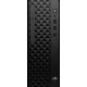 Računalo HP ProDesk 2 SFF G1i E | i5 14.gen | 8GB RAM | 512GB SSD / i5 / RAM 8 GB / SSD Pogon