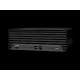 Računalo HP Elite SFF 800 G9 | i5-14500 | 32GB RAM / i5 / RAM 32 GB / SSD Pogon