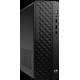Računalo HP ProDesk 2 SFF G1i E | i5 14.gen | 8GB RAM | 512GB SSD / i5 / RAM 8 GB / SSD Pogon