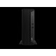 Računalo HP Elite SFF 800 G9 | i5-14500 | 32GB RAM / i5 / RAM 32 GB / SSD Pogon