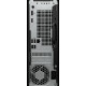 Računalo HP ProDesk 2 SFF G1i E | i5 14.gen | 8GB RAM | 512GB SSD / i5 / RAM 8 GB / SSD Pogon