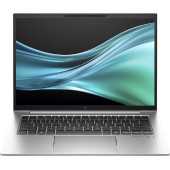  HP EliteBook 845 G11 | R5 PRO 8540U / AMD Ryzen™ 5 / RAM 16 GB / SSD Pogon / 14,0" WUXGA