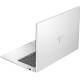 HP EliteBook 845 G11 | R5 PRO 8540U / AMD Ryzen™ 5 / RAM 16 GB / SSD Pogon / 14,0" WUXGA