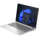 HP ProBook 440 G11 | U5 125U / Ultra 5 / RAM 16 GB / SSD Pogon / 14,0" WUXGA