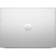 HP ProBook 440 G11 | U5 125U | Win 10 Pro / Ultra 5 / RAM 16 GB / SSD Pogon / 14,0" WUXGA