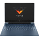 HP Victus Gaming 15-fb3006ns | RTX 4050 (6 GB) | W10P / AMD Ryzen™ 7 / RAM 16 GB / SSD Pogon / 15,6" FHD