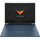  HP Victus Gaming 15-fb3006ns | RTX 4050 (6 GB) | W10P / Ryzen 7 / RAM 16 GB / SSD Pogon / 15,6" FHD