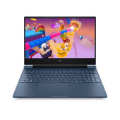  HP Victus Gaming 15-fb3013ns | RTX 3050 (6 GB) / Ryzen 5 / RAM 16 GB / SSD Pogon / 15,6" FHD