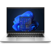  HP EliteBook 840 G9 | i5-1245U | 16GB RAM | 512GB SSD | W11P / i5 / RAM 16 GB / SSD Pogon / 14,0" WUXGA