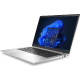 HP EliteBook 840 G9 | i5-1245U | 16GB RAM | 512GB SSD | W11P / i5 / RAM 16 GB / SSD Pogon / 14,0" WUXGA