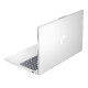 HP 15-fd0286ns | i5 13.gen / i5 / RAM 16 GB / SSD Pogon / 15,6" FHD