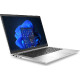 HP EliteBook 840 G9 | i5-1245U | 16GB RAM | 512GB SSD | W11P / i5 / RAM 16 GB / SSD Pogon / 14,0" WUXGA