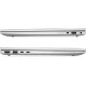 HP EliteBook 840 G9 | i5-1245U | 16GB RAM | 512GB SSD | W11P / i5 / RAM 16 GB / SSD Pogon / 14,0" WUXGA