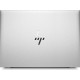 HP EliteBook 840 G9 | i5-1245U | 16GB RAM | 512GB SSD | W11P / i5 / RAM 16 GB / SSD Pogon / 14,0" WUXGA