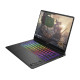 HP OMEN Transcend 14-fb0008np | Ultra 9 | OLED 2.8K | RTX 4060 / Ultra 9 / RAM 32 GB / SSD Pogon / 14,0" 2.8K