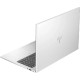 HP EliteBook 865 G11 | R5-8540U | W11P / AMD Ryzen™ 5 / RAM 16 GB / SSD Pogon / 16,0" WUXGA