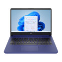  HP 14-dq6001na | N150 / Intel® N-series / RAM 4 GB / 14,0" HD