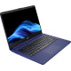 HP 14-dq6001na | N150 / Intel® N-series / RAM 4 GB / 14,0" HD