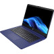 HP 14-dq6001na | N150 / Intel® N-series / RAM 4 GB / 14,0" HD