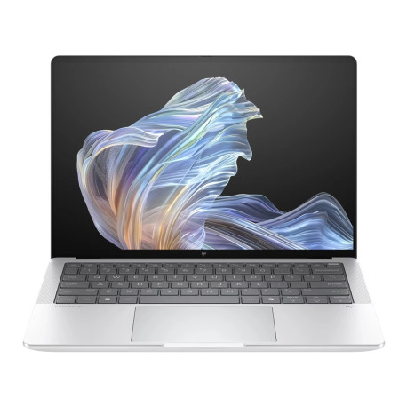 HP EliteBook X G1a 14 | Ryzen AI 7 PRO / AMD Ryzen™ AI 7 / RAM 32 GB / SSD Pogon / 14,0" 2.8K