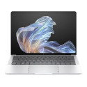  HP EliteBook X G1a 14 | Ryzen AI 7 PRO / AMD Ryzen™ AI 7 / RAM 32 GB / SSD Pogon / 14,0" 2.8K