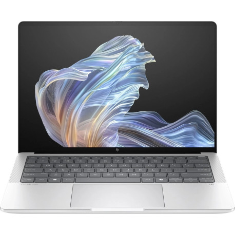 HP EliteBook X G1i 14 AI WWAN | U7 258V | Touch / Ultra 7 / RAM 32 GB / SSD Pogon / 14,0" WUXGA