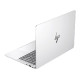 HP EliteBook X G1a 14 | Ryzen AI 7 PRO / AMD Ryzen™ AI 7 / RAM 32 GB / SSD Pogon / 14,0" 2.8K