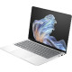 HP EliteBook X G1i 14 AI WWAN | U7 258V | Touch / Ultra 7 / RAM 32 GB / SSD Pogon / 14,0" WUXGA