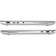 HP EliteBook X G1i 14 AI WWAN | U7 258V | Touch / Ultra 7 / RAM 32 GB / SSD Pogon / 14,0" WUXGA