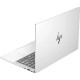 HP EliteBook X G1i 14 AI WWAN | U7 258V | Touch / Ultra 7 / RAM 32 GB / SSD Pogon / 14,0" WUXGA