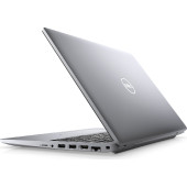 Dell Precision 3560 / i5 / RAM 16 GB / SSD Pogon / 15,6" HD