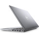 Dell Precision 3560 / i5 / RAM 8 GB / SSD Pogon / 15,6" HD