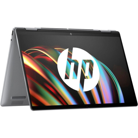 HP Envy x360 14-fa0011na | R7 8840HS | 16GB | 1TB SSD | Touch / AMD Ryzen™ 7 / RAM 16 GB / SSD Pogon / 14,0" WUXGA