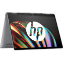  HP Envy x360 14-fa0011na | R7 8840HS | 16GB | 1TB SSD | Touch / AMD Ryzen™ 7 / RAM 16 GB / SSD Pogon / 14,0" WUXGA