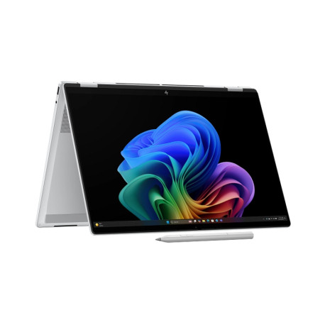 HP OmniBook X Flip NGAI 16-as0008na | Ultra7 256V | Touch / Ultra 7 / RAM 16 GB / SSD Pogon / 16,0" WUXGA