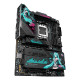 ASUS ROG STRIX X870E-H GAMING WIFI7 HATSUNE MIKU EDITION AMD X870E Utor AM5 ATX