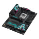 ASUS ROG STRIX X870E-H GAMING WIFI7 HATSUNE MIKU EDITION AMD X870E Utor AM5 ATX