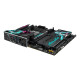 ASUS ROG STRIX X870E-H GAMING WIFI7 HATSUNE MIKU EDITION AMD X870E Utor AM5 ATX