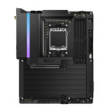 NZXT N9 X870E AMD X870E 