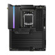 NZXT N9 X870E AMD X870E Utor AM5 ATX
