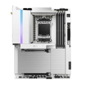 NZXT N9 X870E AMD X870E Utor AM5 ATX